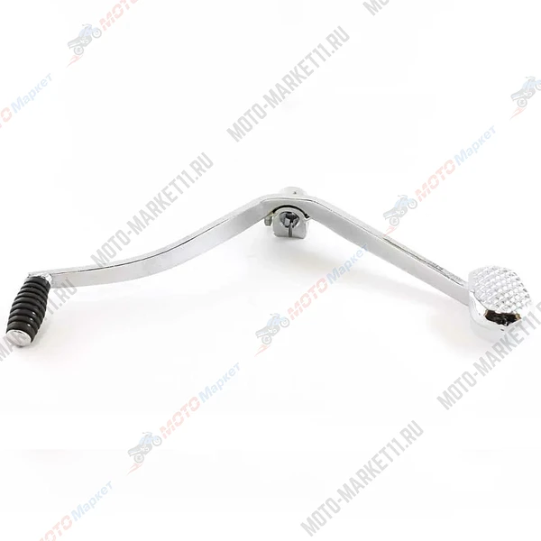 безымянный-1-16