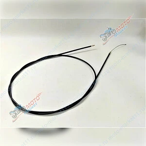 Трос газа Муравей 11212