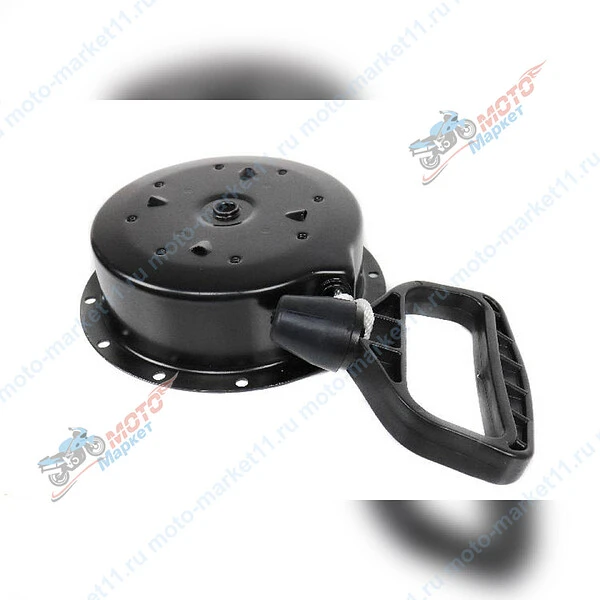 безымянный-1-44