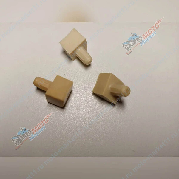 безымянный-1-31