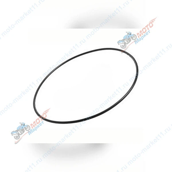 безымянный-1-5