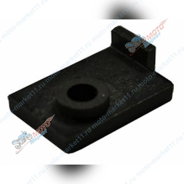 безымянный-1