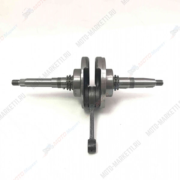 безымянный-1-7