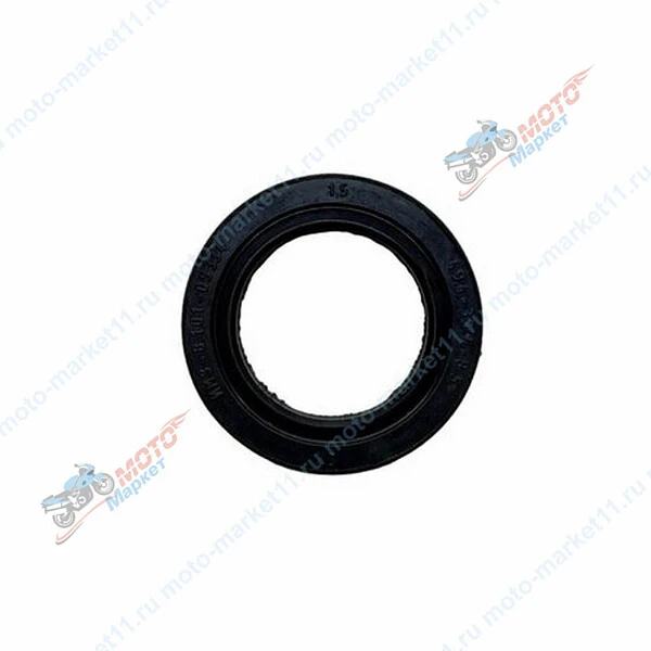 безымянный-1-4