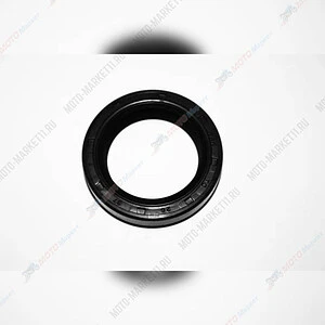 Сальник 26x37x7 BSE M2 M2Y M4 M8 RTC 300 Z7 Z8 RTC 300R, 7.330.0056