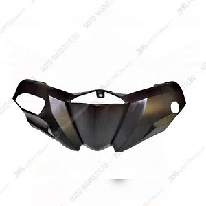 Облицовка щитка приборов  Шторм 22025