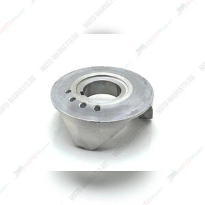 Полумуфта С40600830