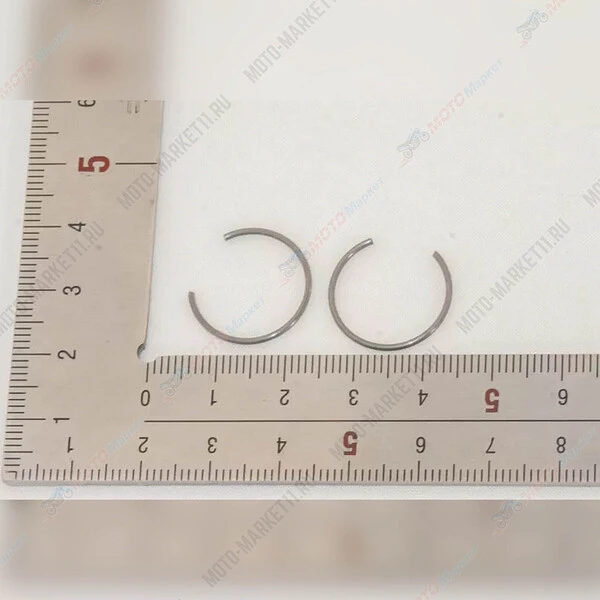 безымянный-1-29