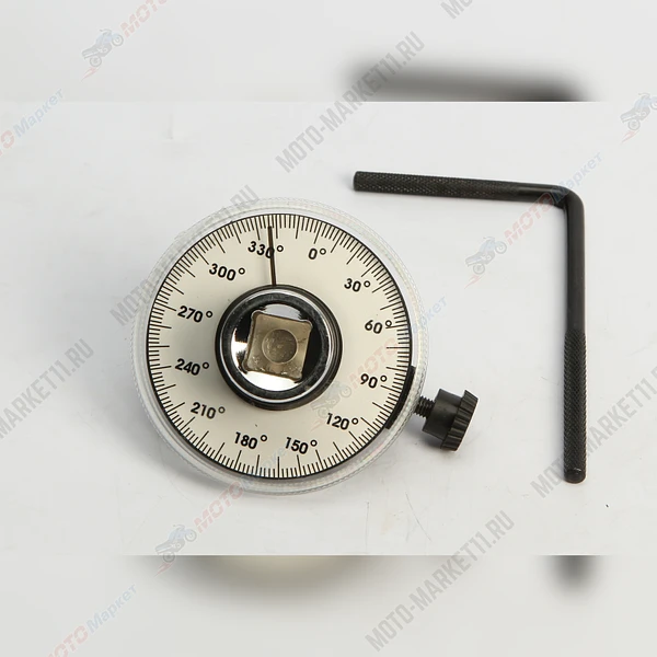 безымянный-1-17