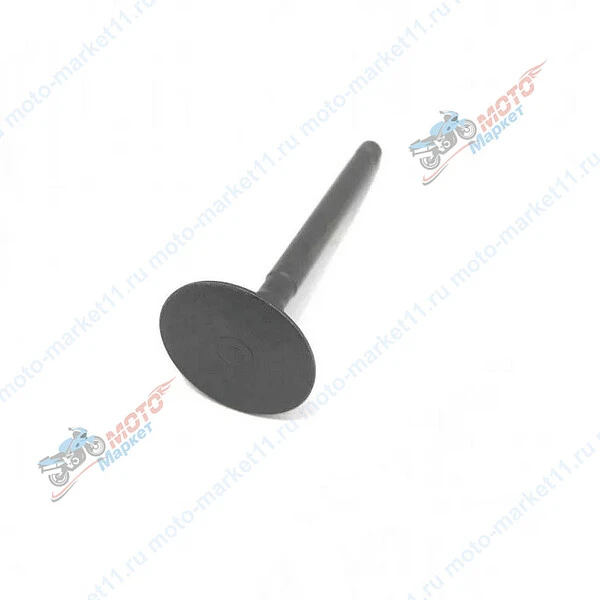 Клапан выпускной  LIFAN GS212E (14412)