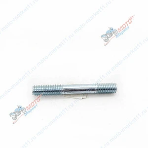 Шпилька картера нижняя Буран 