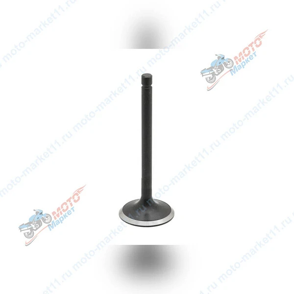 безымянный-1-15