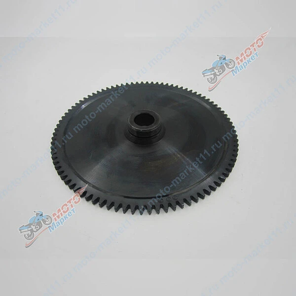 безымянный-1-8