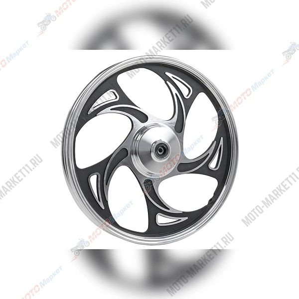 безымянный-32