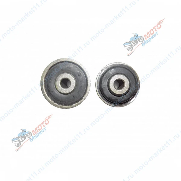 безымянный-1-18