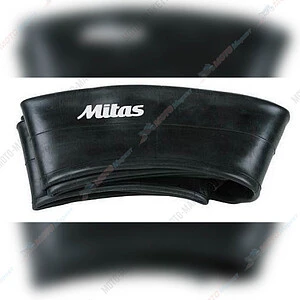 КАМЕРА 17" 3,00/3,25-17 TR6 SD17 BOX T MITAS