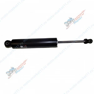 Амортизатор SS20.535.10.000 (аналог АВ 158.00.00)