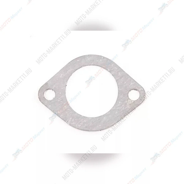 безымянный-1-13