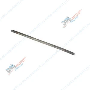 Трос (привод) спидометра С40600275