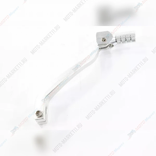 Рычаг КПП BSE M2 M2Y M4 M8, арт. 1.001.0120