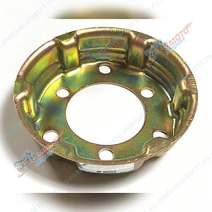 Полумуфта ручного стартера С40500019