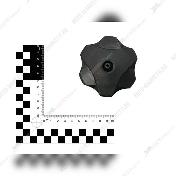 безымянный-1-9