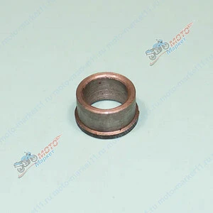 Втулка задней оси опорная Иж 