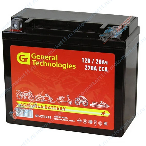 безымянный-1-3