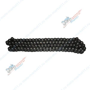 Цепь приводная Буран ст.обр. (разъемная)