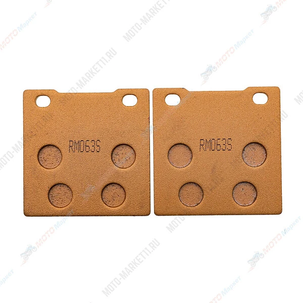 безымянный-1-5