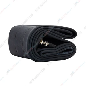 Камера 80/100-21 (90/90-21), TR6 SUPER TUFF 4 мм, 205863