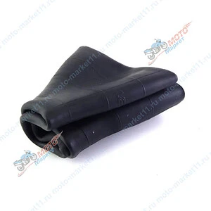 Камера ATV 18x9.5-8 WANDA