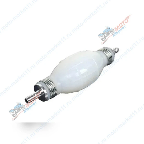 безымянный-1-8