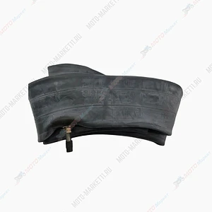 Камера 3,25/3,50-18 Wanda