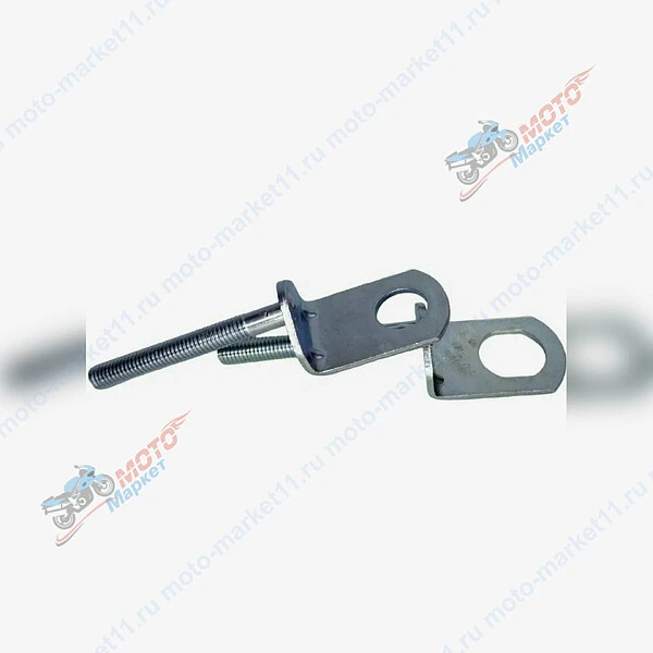 Натяжитель цепи Минск 00921
