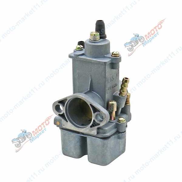 безымянный-1-31