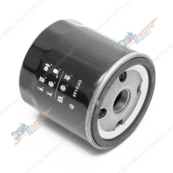 безымянный-1-18