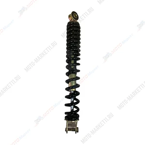 Амортизатор задний Racer Meteor