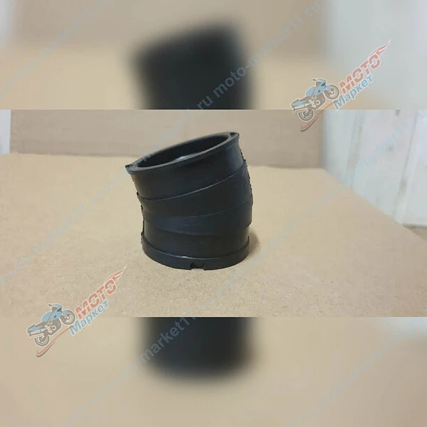 безымянный-1-37