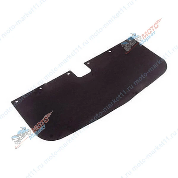 безымянный-1-5