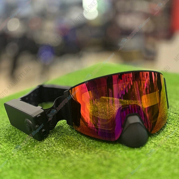 безымянный-1-8