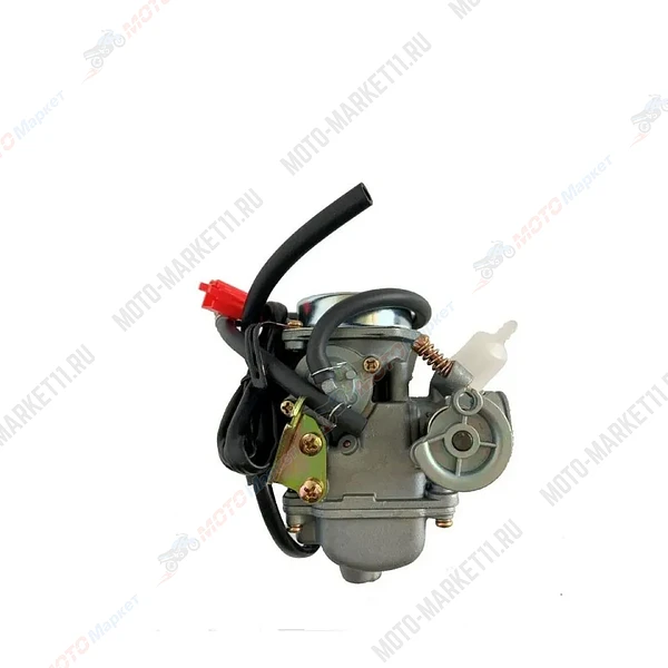 безымянный-1-4