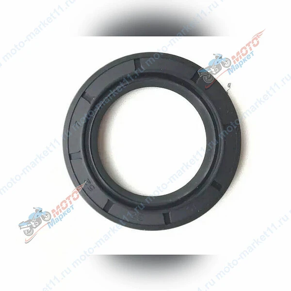 безымянный-1-2