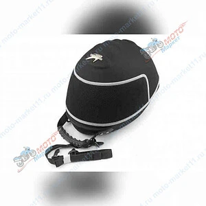 Сумка для шлема (mod:WL-0630) "PROBIKER"