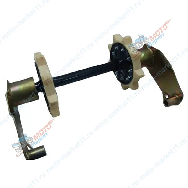 безымянный-1-12