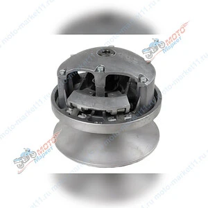 Вариатор Арктик 25мм