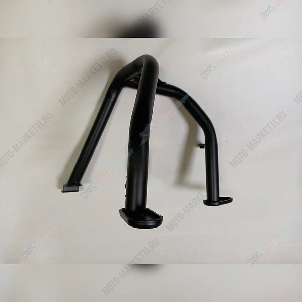 безымянный-1-15