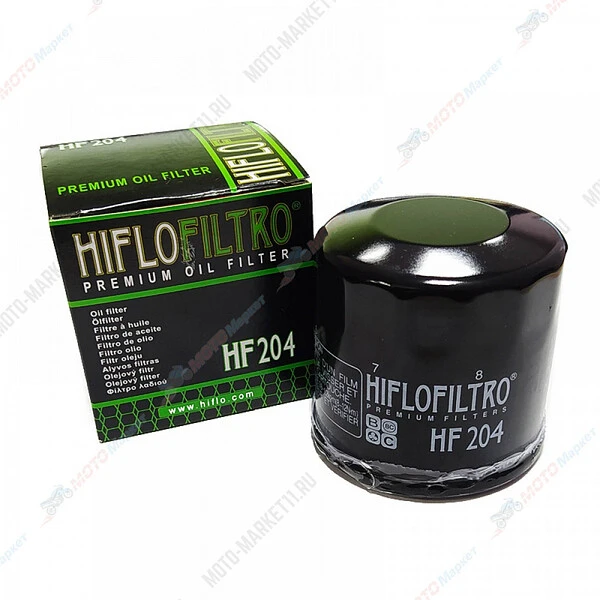 безымянный-1-20