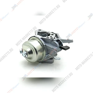 Карбюратор LIFAN 20,0 л.с. 192F-2T (KP460)