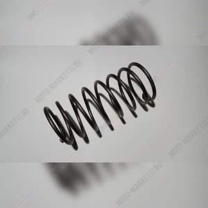 Пружина вариатора FORWARD Мухтар 7
